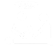.操作